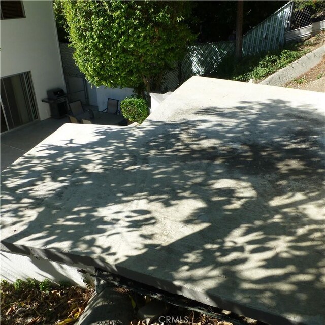 22444 Domingo Rd, Woodland Hills, CA 91364 - photo 37