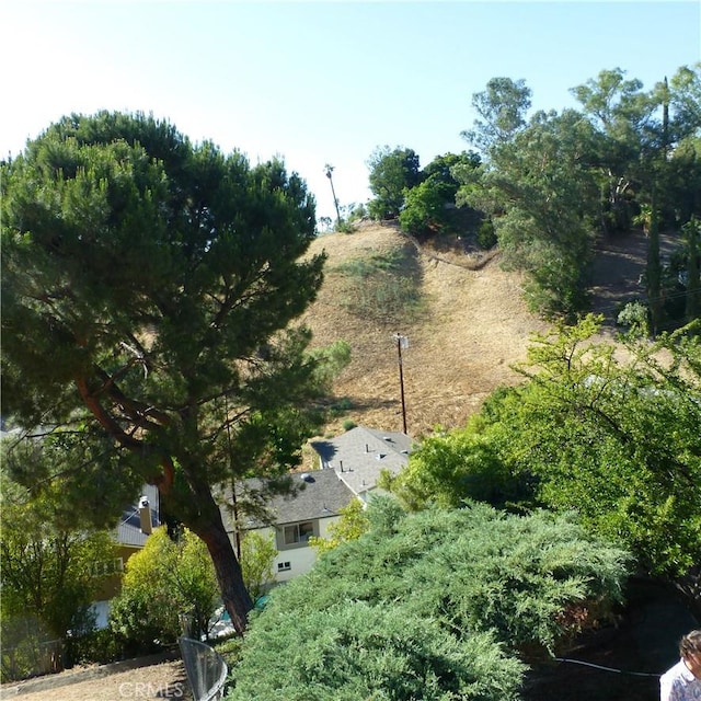 22444 Domingo Rd, Woodland Hills, CA 91364 - photo 40