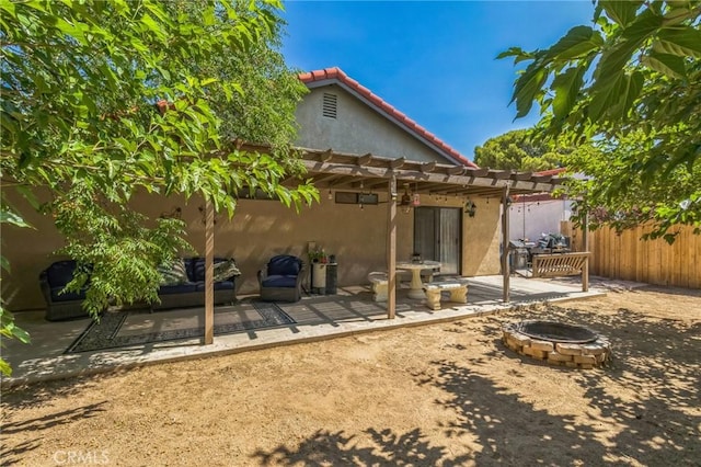 16281 Tokay St, Victorville, CA 92395 - photo 11