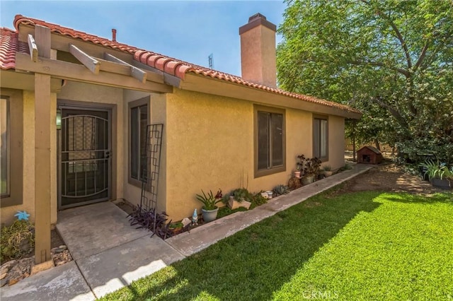 16281 Tokay St, Victorville, CA 92395 - photo 2