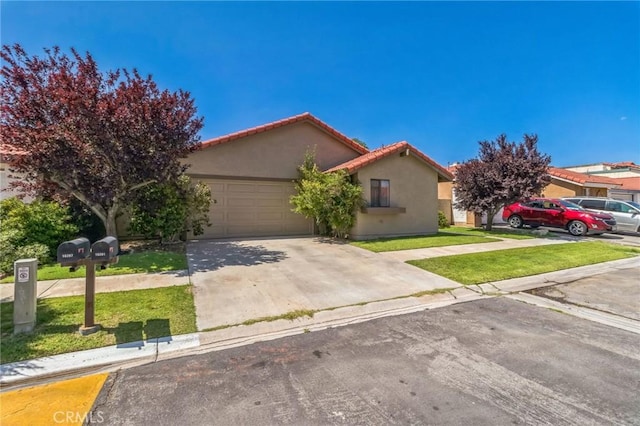 16281 Tokay St, Victorville, CA 92395 - photo 1