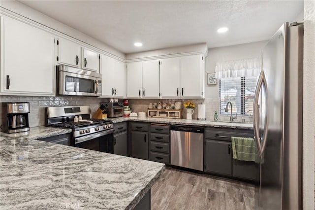 16281 Tokay St, Victorville, CA 92395 - photo 3