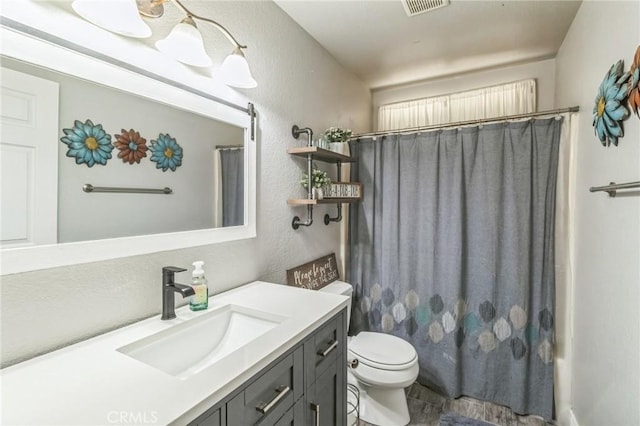 16281 Tokay St, Victorville, CA 92395 - photo 9