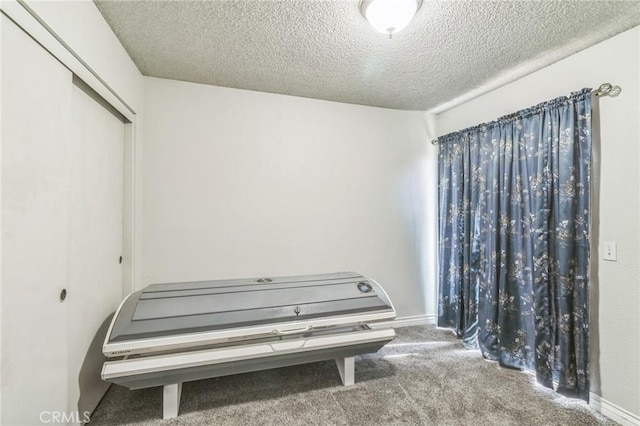 16281 Tokay St, Victorville, CA 92395 - photo 8
