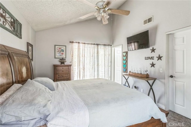 16281 Tokay St, Victorville, CA 92395 - photo 6