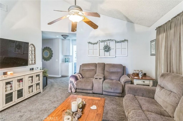16281 Tokay St, Victorville, CA 92395 - photo 5