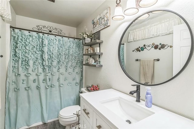 16281 Tokay St, Victorville, CA 92395 - photo 10