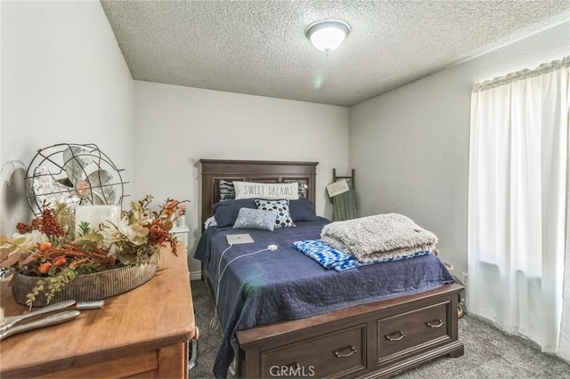 16281 Tokay St, Victorville, CA 92395 - photo 7