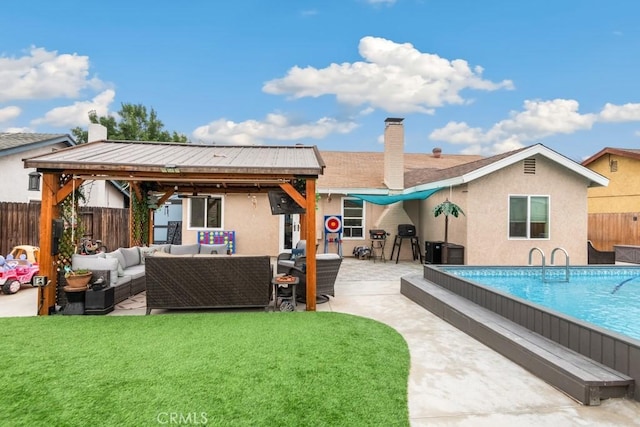 3370 Fanwood Ct, Riverside, CA 92503 - photo 23