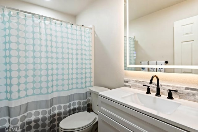 3370 Fanwood Ct, Riverside, CA 92503 - photo 15