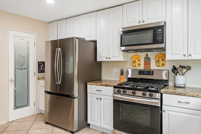 3370 Fanwood Ct, Riverside, CA 92503 - photo 9