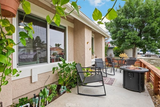 3370 Fanwood Ct, Riverside, CA 92503 - photo 19