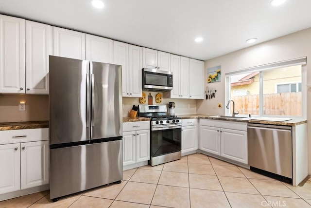 3370 Fanwood Ct, Riverside, CA 92503 - photo 8