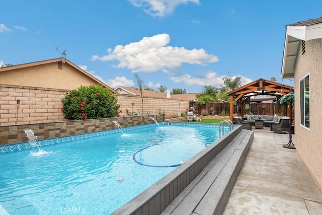 3370 Fanwood Ct, Riverside, CA 92503 - photo 20