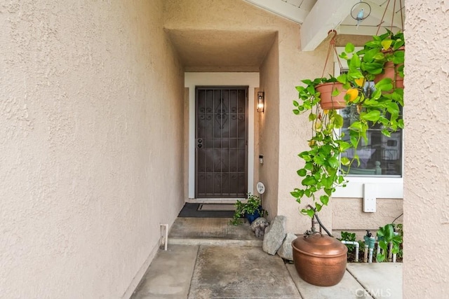3370 Fanwood Ct, Riverside, CA 92503 - photo 3
