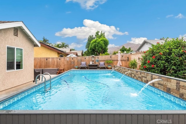 3370 Fanwood Ct, Riverside, CA 92503 - photo 2