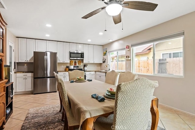 3370 Fanwood Ct, Riverside, CA 92503 - photo 7