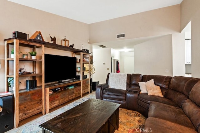 3370 Fanwood Ct, Riverside, CA 92503 - photo 5