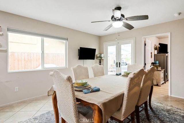 3370 Fanwood Ct, Riverside, CA 92503 - photo 6
