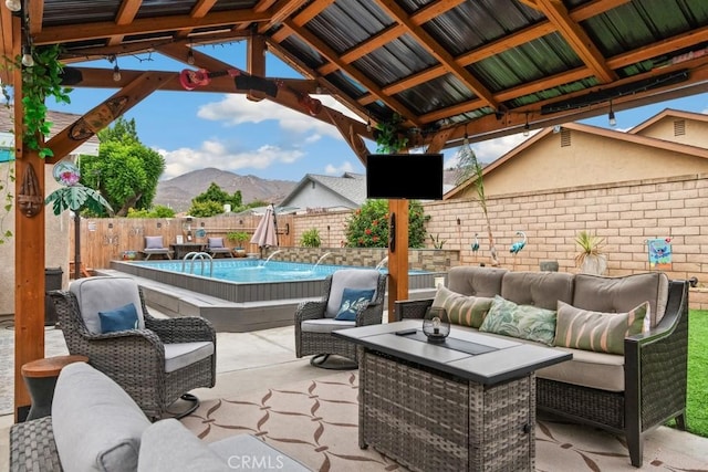 3370 Fanwood Ct, Riverside, CA 92503 - photo 22