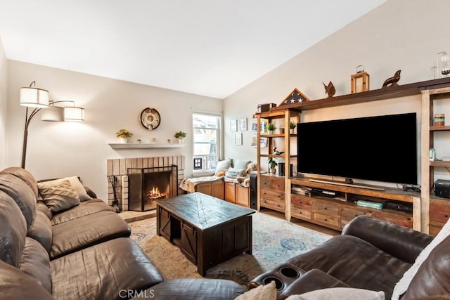 3370 Fanwood Ct, Riverside, CA 92503 - photo 4