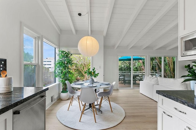 31867 8th Ave, Laguna Beach, CA 92651 - photo 10