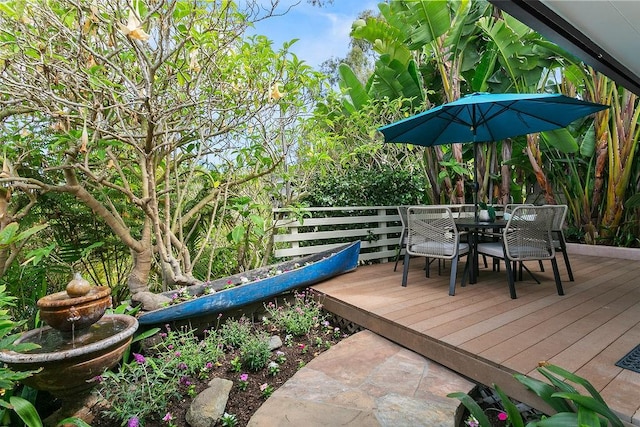31867 8th Ave, Laguna Beach, CA 92651 - photo 1