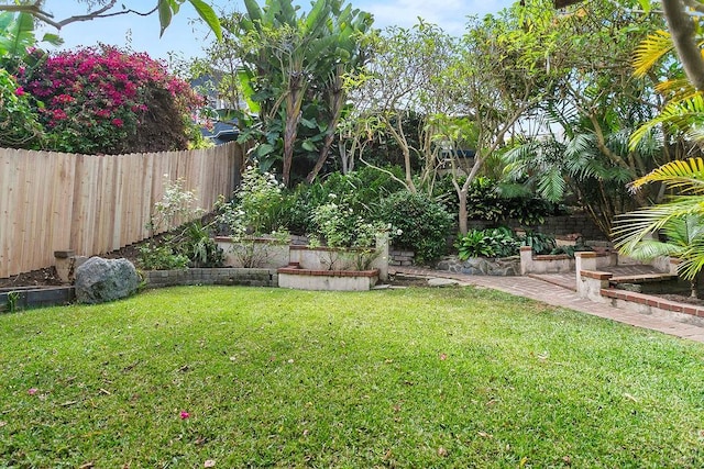 31867 8th Ave, Laguna Beach, CA 92651 - photo 20