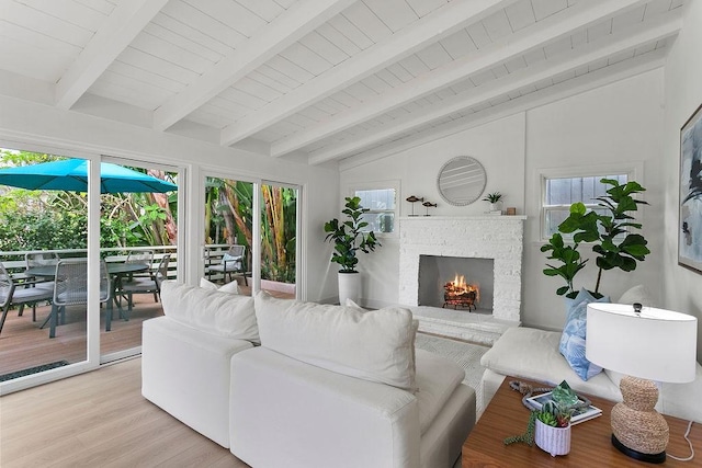 31867 8th Ave, Laguna Beach, CA 92651 - photo 5
