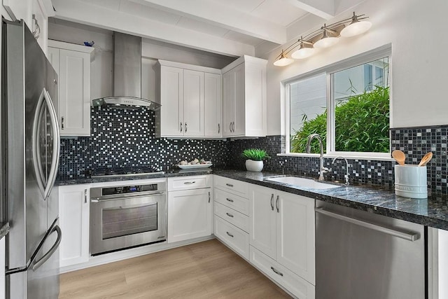 31867 8th Ave, Laguna Beach, CA 92651 - photo 9
