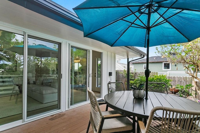31867 8th Ave, Laguna Beach, CA 92651 - photo 17