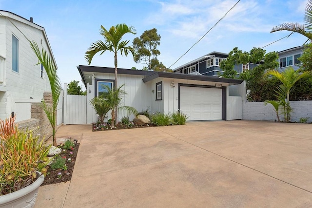 31867 8th Ave, Laguna Beach, CA 92651 - photo 2