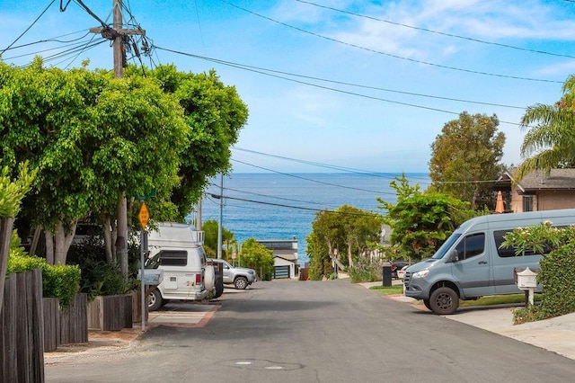 31867 8th Ave, Laguna Beach, CA 92651 - photo 22