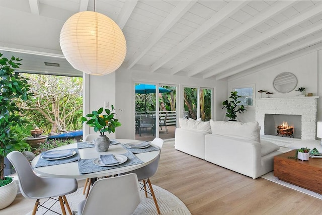 31867 8th Ave, Laguna Beach, CA 92651 - photo 11
