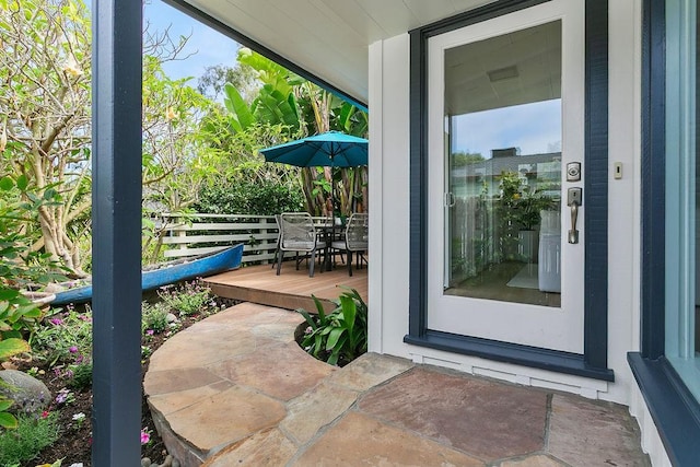 31867 8th Ave, Laguna Beach, CA 92651 - photo 3