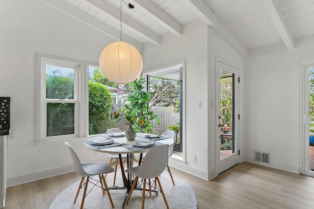31867 8th Ave, Laguna Beach, CA 92651 - photo 8