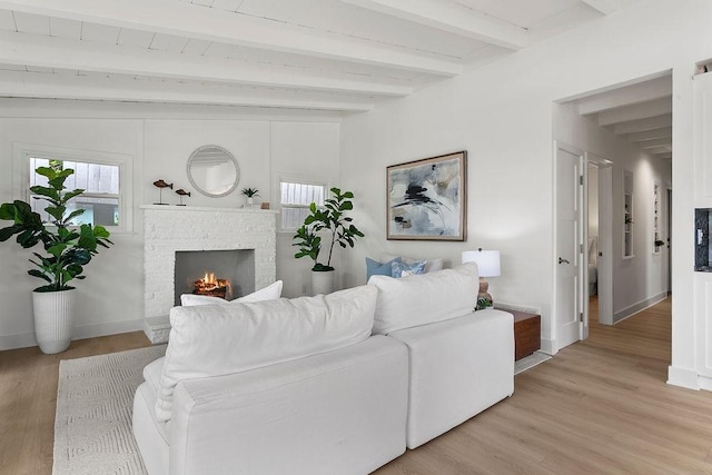 31867 8th Ave, Laguna Beach, CA 92651 - photo 4