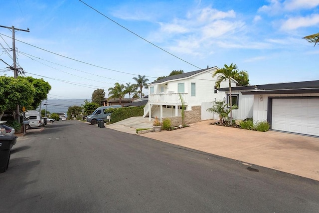31867 8th Ave, Laguna Beach, CA 92651 - photo 21