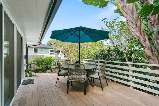31867 8th Ave, Laguna Beach, CA 92651 - photo 16