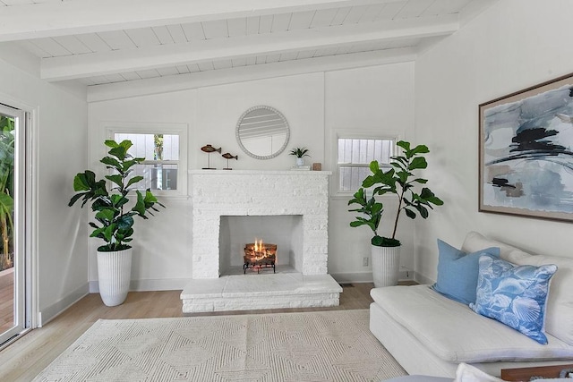 31867 8th Ave, Laguna Beach, CA 92651 - photo 6