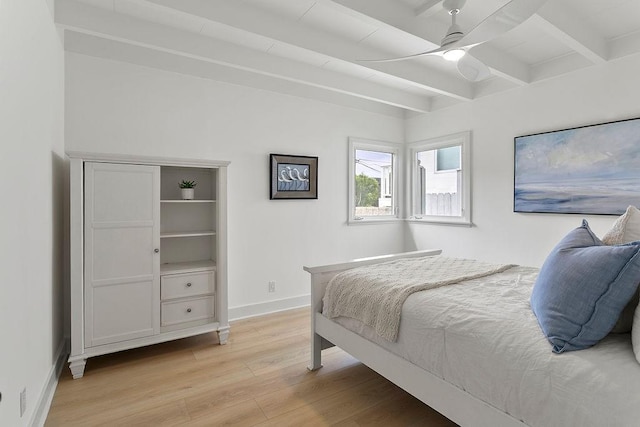 31867 8th Ave, Laguna Beach, CA 92651 - photo 13