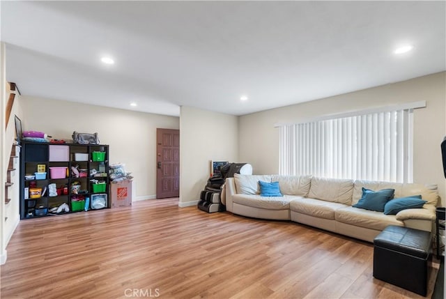5950 Imperial Unit 96, South Gate, CA 90280 - photo 7