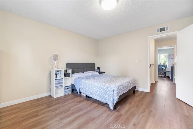 5950 Imperial Unit 96, South Gate, CA 90280 - photo 24