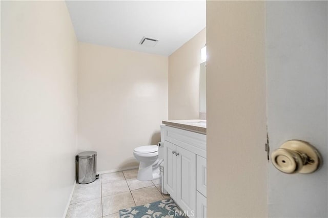 5950 Imperial Unit 96, South Gate, CA 90280 - photo 14