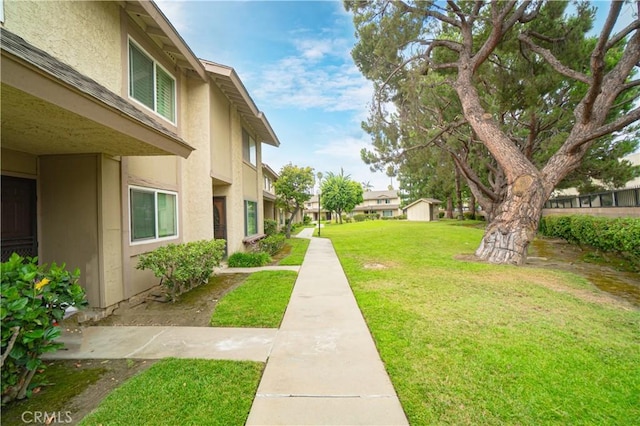 5950 Imperial Unit 96, South Gate, CA 90280 - photo 27
