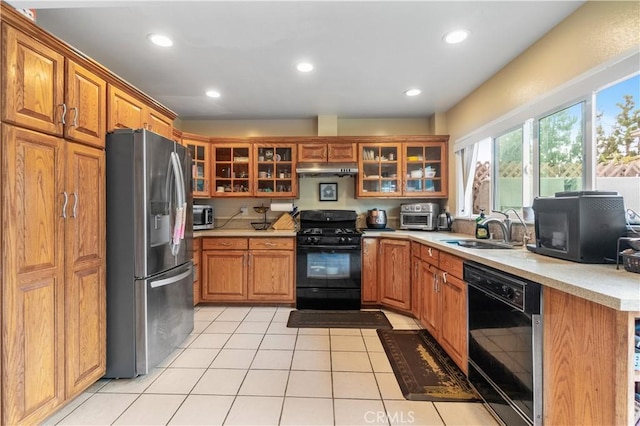 5950 Imperial Unit 96, South Gate, CA 90280 - photo 13
