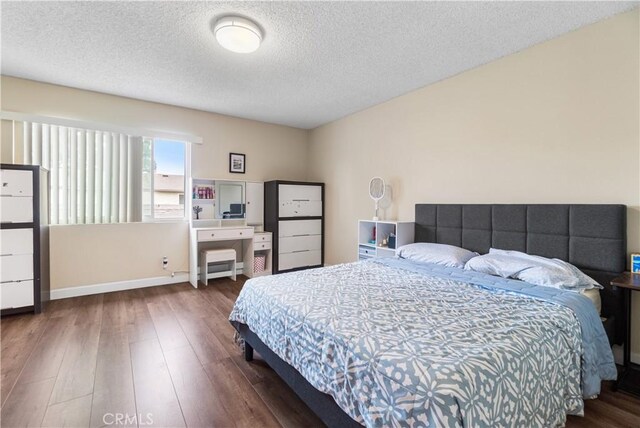5950 Imperial Unit 96, South Gate, CA 90280 - photo 23