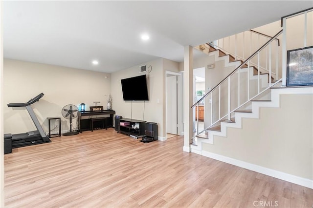 5950 Imperial Unit 96, South Gate, CA 90280 - photo 4