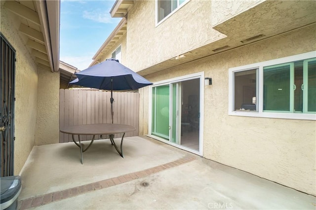 5950 Imperial Unit 96, South Gate, CA 90280 - photo 28