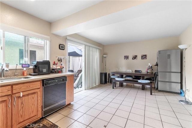 5950 Imperial Unit 96, South Gate, CA 90280 - photo 12